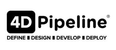 WebGPU: The Next Generation of Browser Graphics and Compute