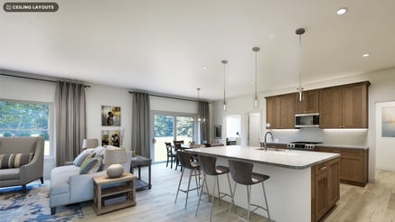 4D_Pipeline_Alive_Home_3_1920