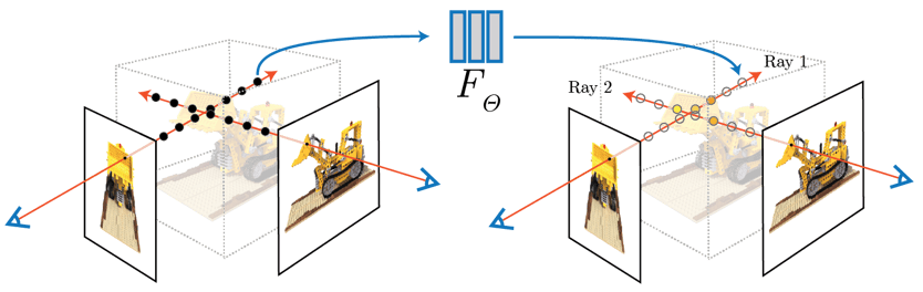 5e700ef6067b43821ed52768_pipeline_website-01