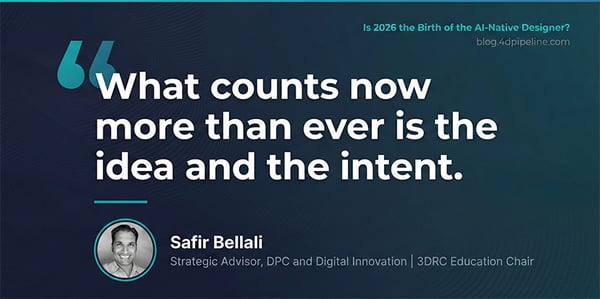 AI_Designer_Holger_Safir_1_medium