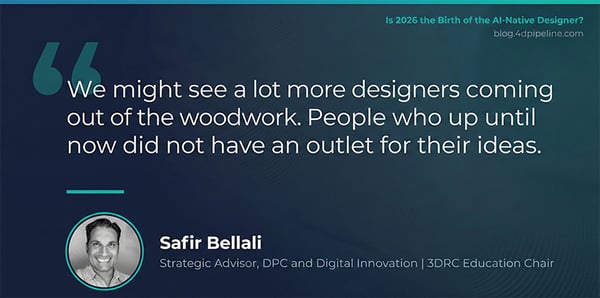 AI_Designer_Holger_Safir_2_medium