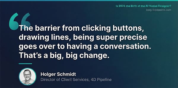 AI_Designer_Holger_Safir_3_medium