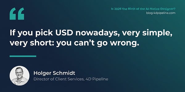 AI_Designer_Holger_Safir_4_medium