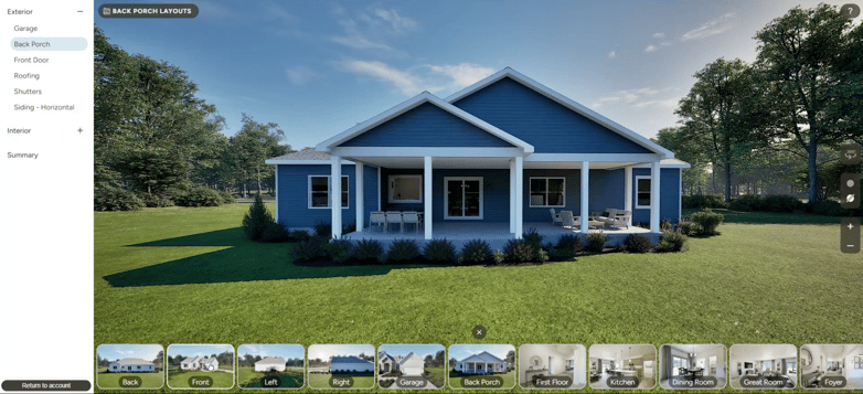 Alive_Home_Exterior_Config_1