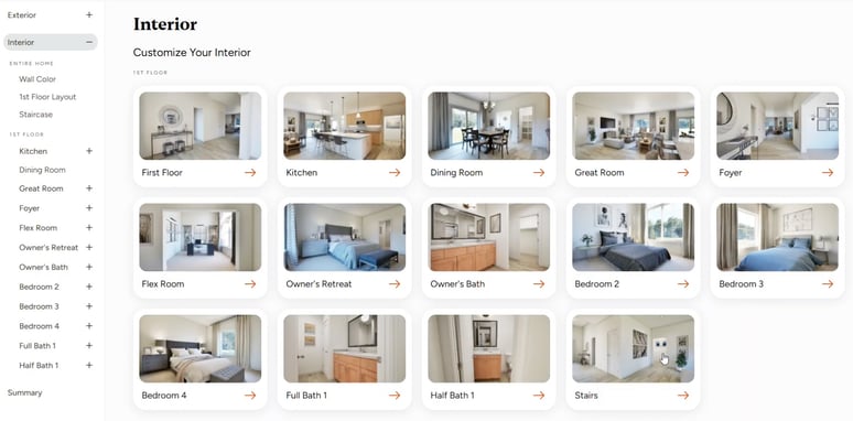 Alive_Home_Interior_Config_1