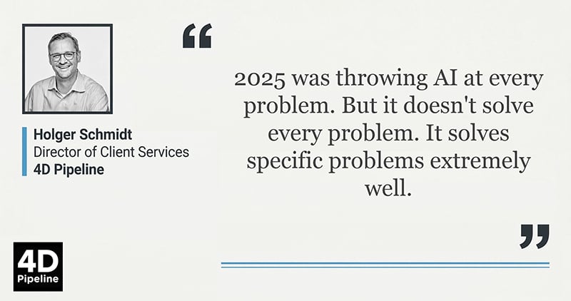 Holger_Qoute_Block_Part_2_800