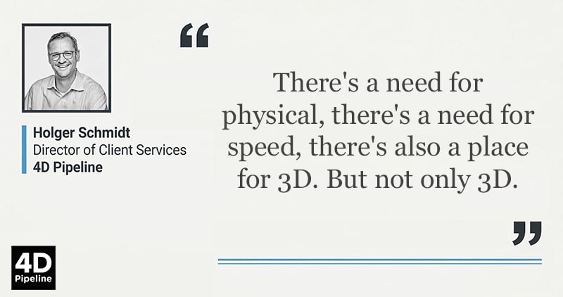 Holger__H&M_Qoute1_800