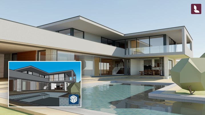 Lumion-View-SK-composite-with-logos