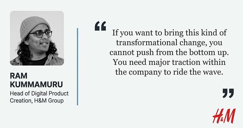 Ram_Qoute_Part_2_Q1_800