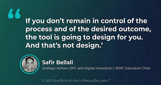 Safir_Qoute_Part-2_Image_1a