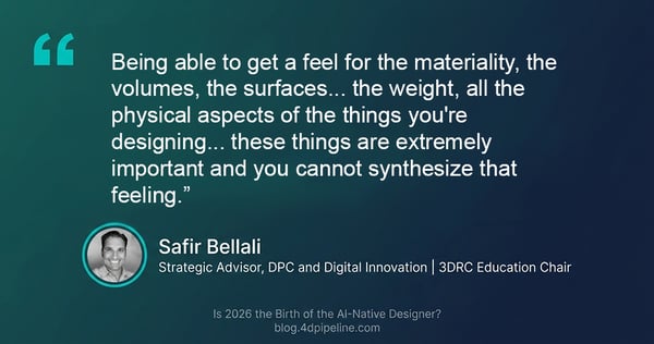 Safir_Quote_Part-2_Image_4FINAL