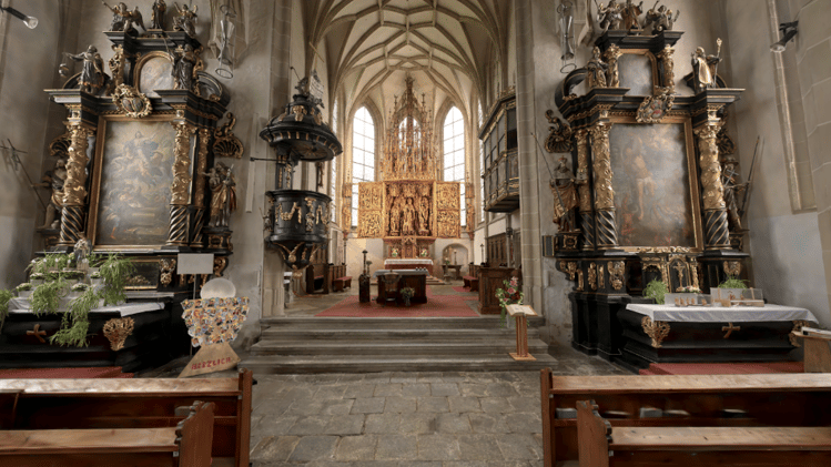 Screenshot 2025-11-17 at 5.55.47 PM