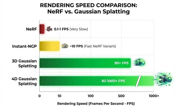Speed_Comparison