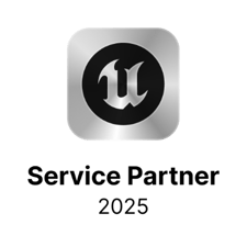 Unreal_Silver_Badge